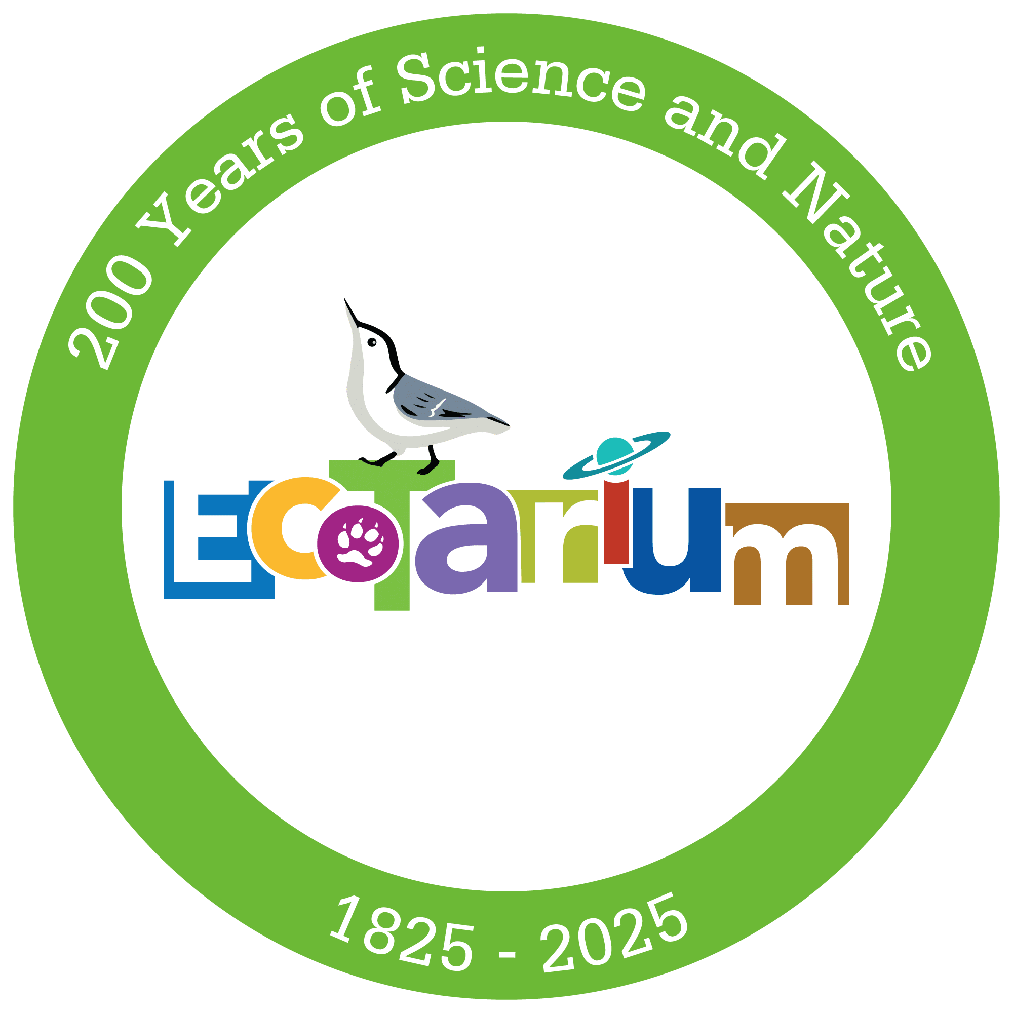 Children's Museum at Holyoke Logo