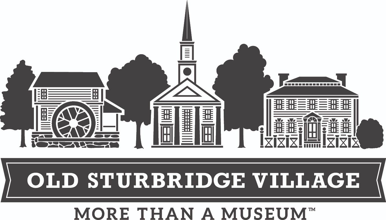 Children's Museum at Holyoke Logo