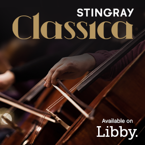 Children's Museum at Holyoke Logo