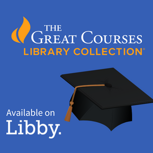 Children's Museum at Holyoke Logo