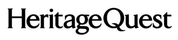 HeritageQuest