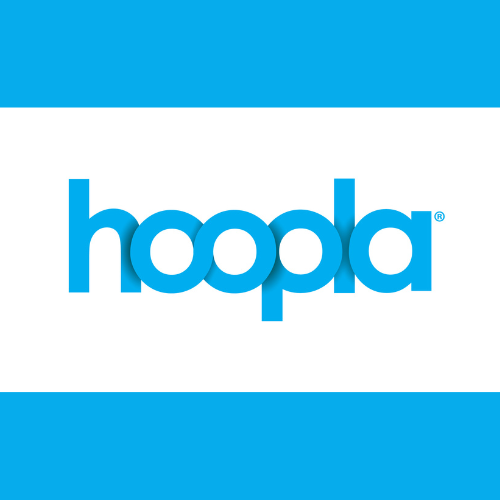 Children's Museum at Holyoke Logo