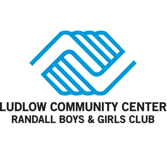 Children's Museum at Holyoke Logo