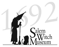 Children's Museum at Holyoke Logo