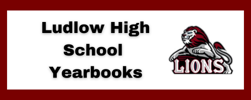 Ludlow High School Yearbooks